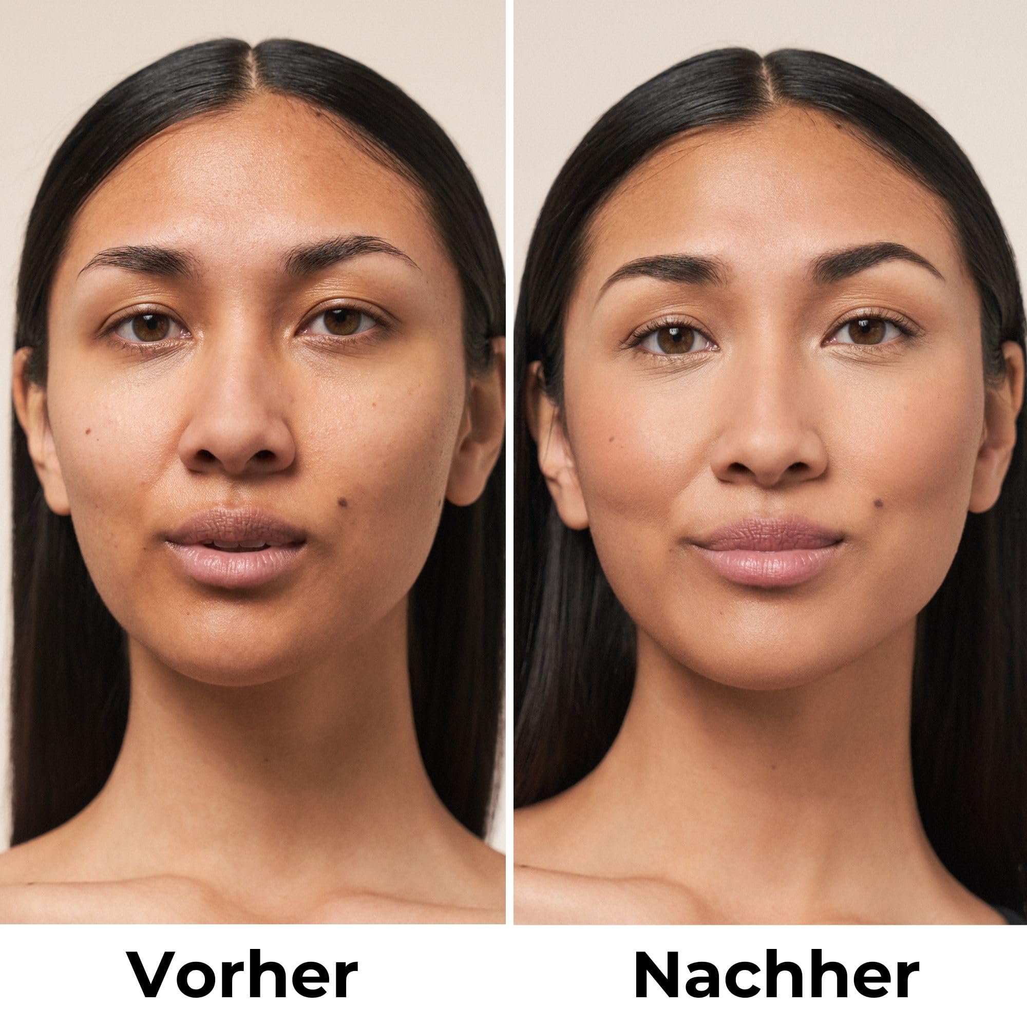 m-asam-magic-finish-highclass-liquid-concealer-beige-4-ml image 4