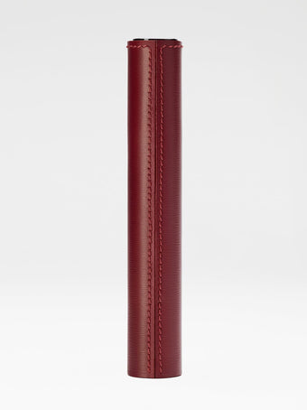 la-bouche-rouge-paris-leder-mascara-h-lle-mascara-sleeve-aus-puy-leder image 8