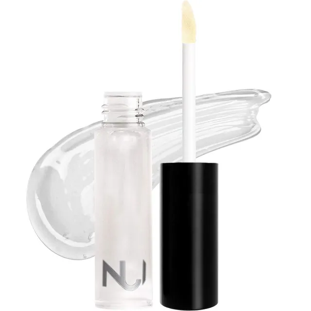 nui-cosmetics-natural-lipgloss-1-akenehi-transparent image 1