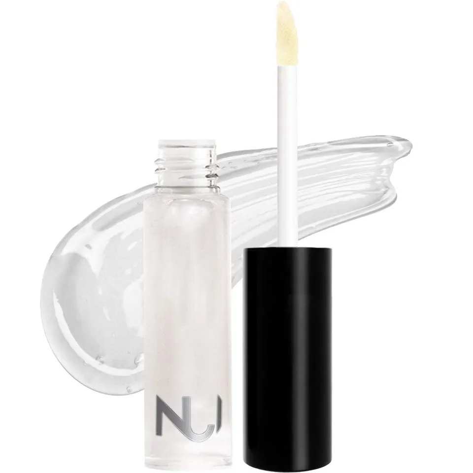 nui-cosmetics-natural-lipgloss-1-akenehi-transparent image 1