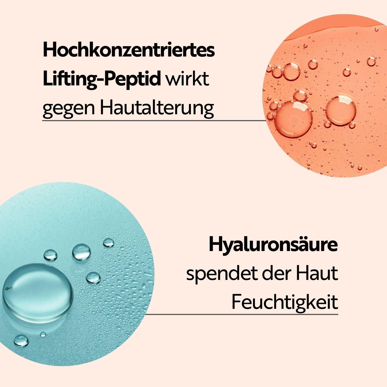 m-asam-magic-finish-supercharge-serum-foundation-warm-sand-30ml image 6