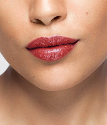 la-bouche-rouge-paris-warm-harmony-brick-red-blush-stick-sw1x-lippenstift-set image 8