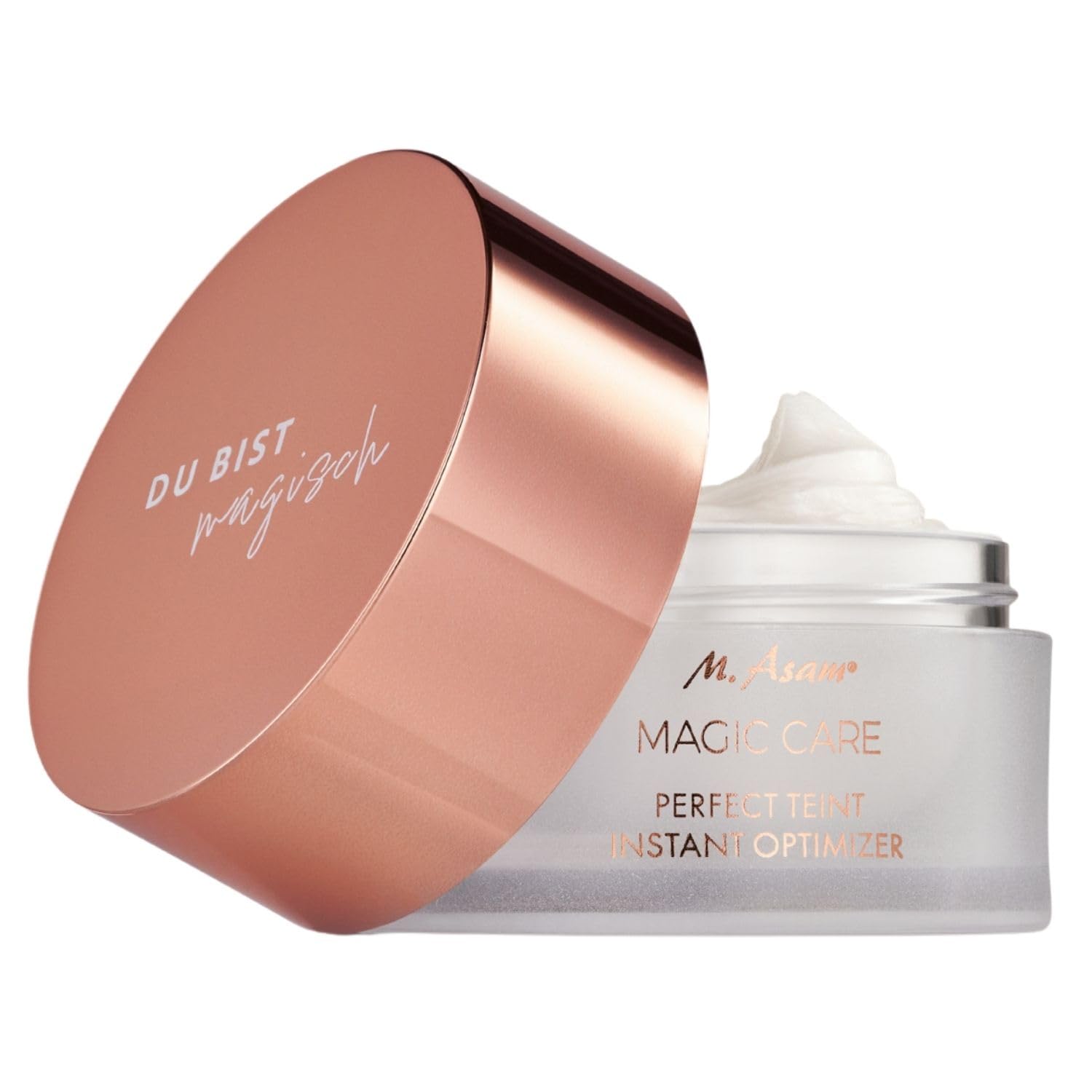 m-asam-magic-care-perfect-teint-gesichtscreme-30-ml image 8