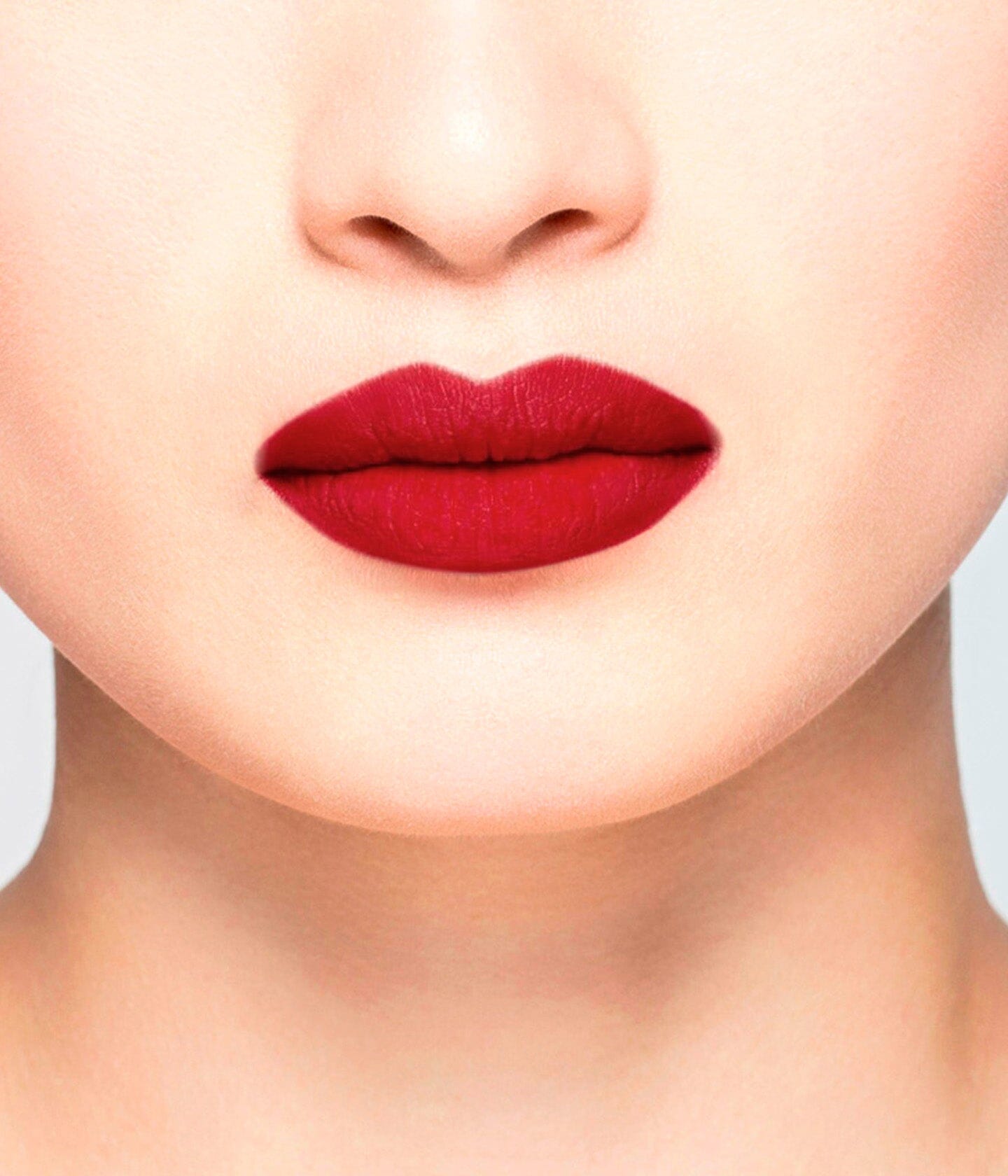 la-bouche-rouge-paris-the-red-romance-set-lippenstift-geschenkset-matt-pink-rot image 7