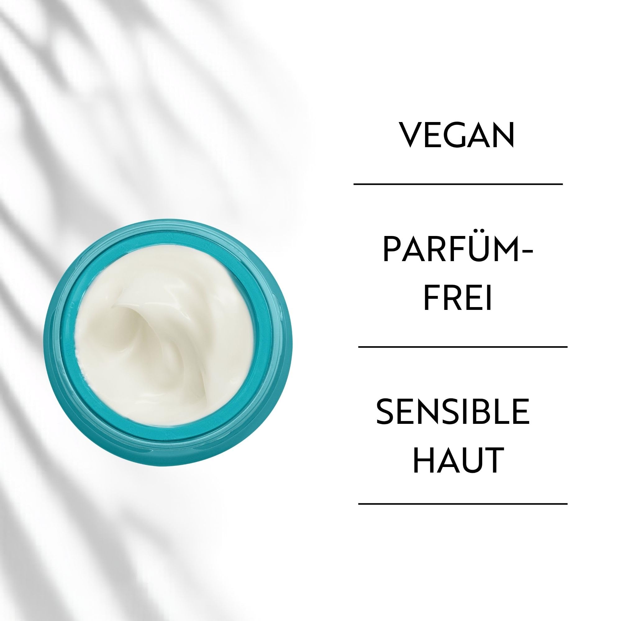 m-asam-aqua-intense-nachtcreme-50-ml image 5