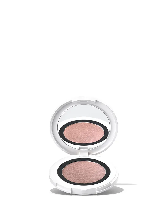und-gretel-imbe-eye-shadow-hochpigmentierter-lidschatten-2 image 1