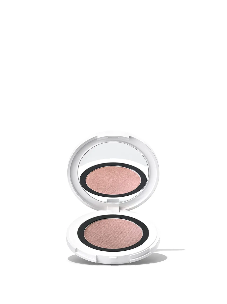 und-gretel-imbe-eye-shadow-hochpigmentierter-lidschatten-2 image 1