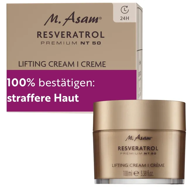 m-asam-resveratrol-premium-nt50-longevity-lifting-creme-xxl-100-ml image 1