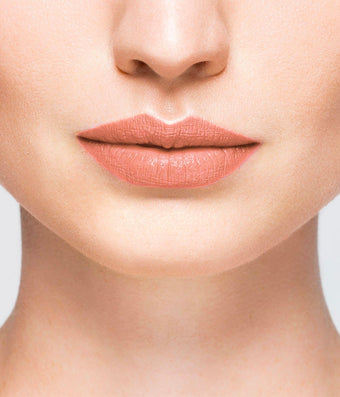 la-bouche-rouge-paris-le-nude-elsa-satin-lippenstift-97-nat-rlich image 4