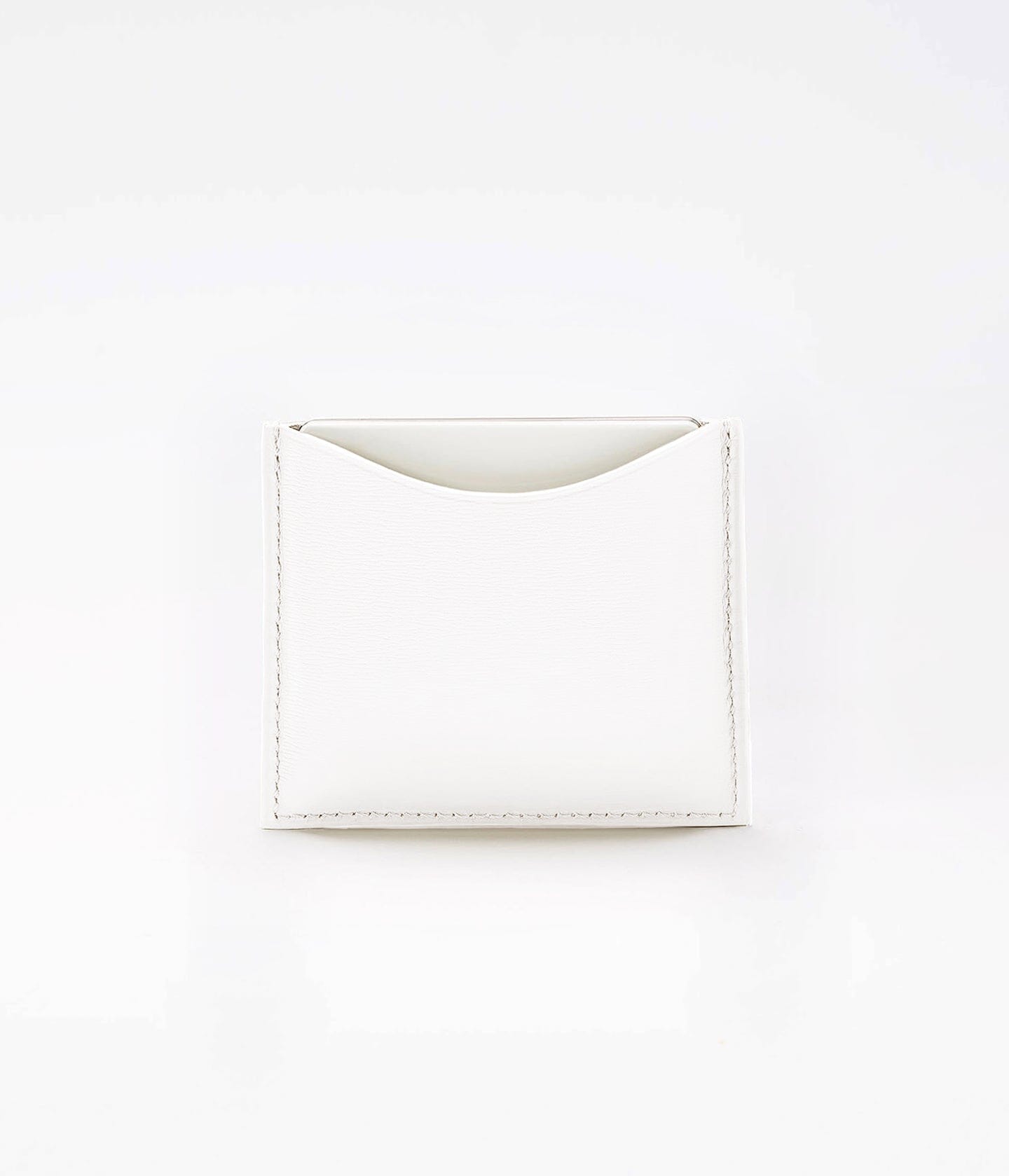 la-bouche-rouge-paris-refillable-compact-case-nachf-llbare-puderdose-im-lederetu image 4