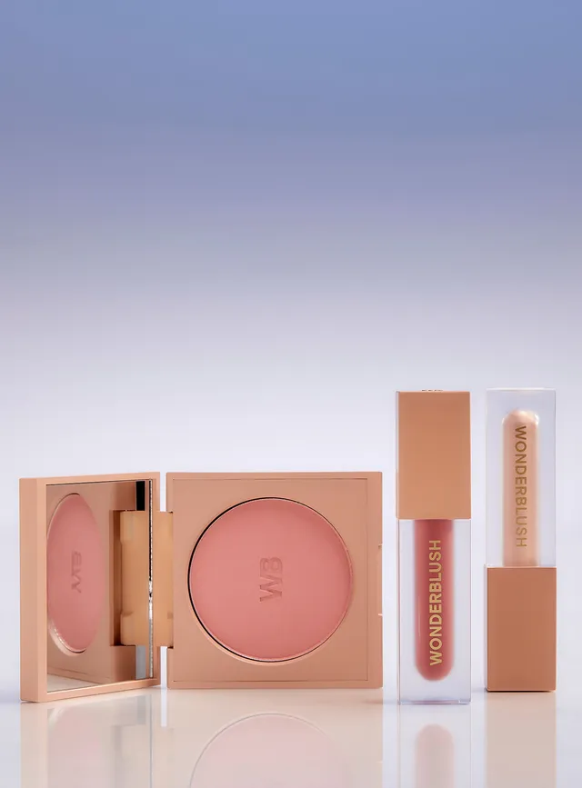 wonderblush-clat-ros-set-3-teiliges-rouge-glow-set image 1