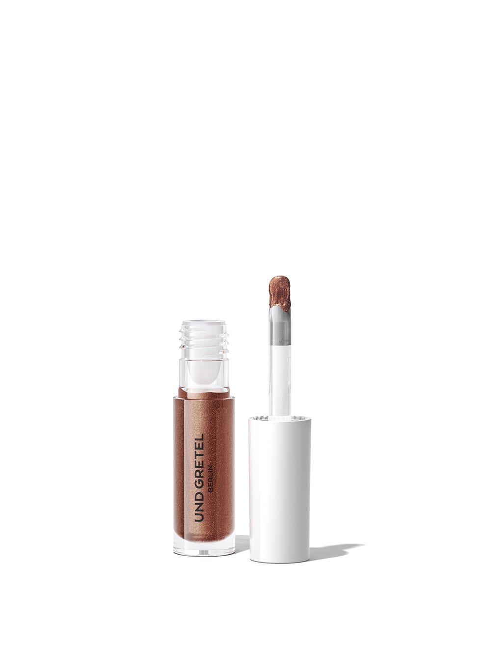 und-gretel-glanz-liquid-eye-shadow-outlet image 2