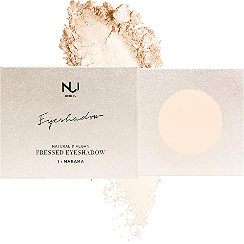 nui-cosmetics-natural-pressed-eyeshadow-01-marama-matter-lidschatten-cashmere-2- image 5