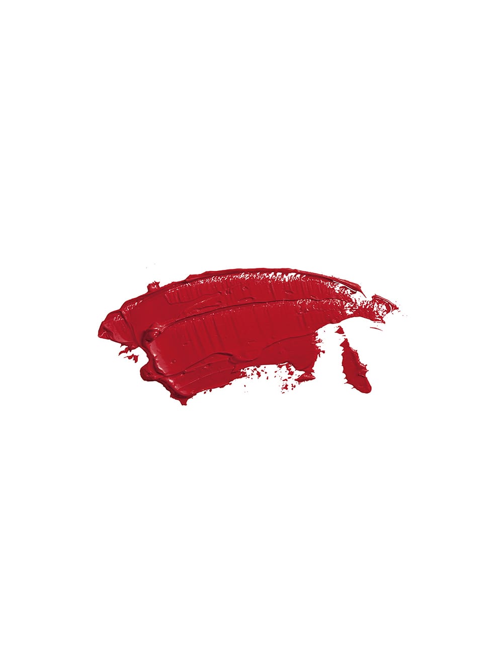 und-gretel-tagarot-lippenstift-cremig image 6
