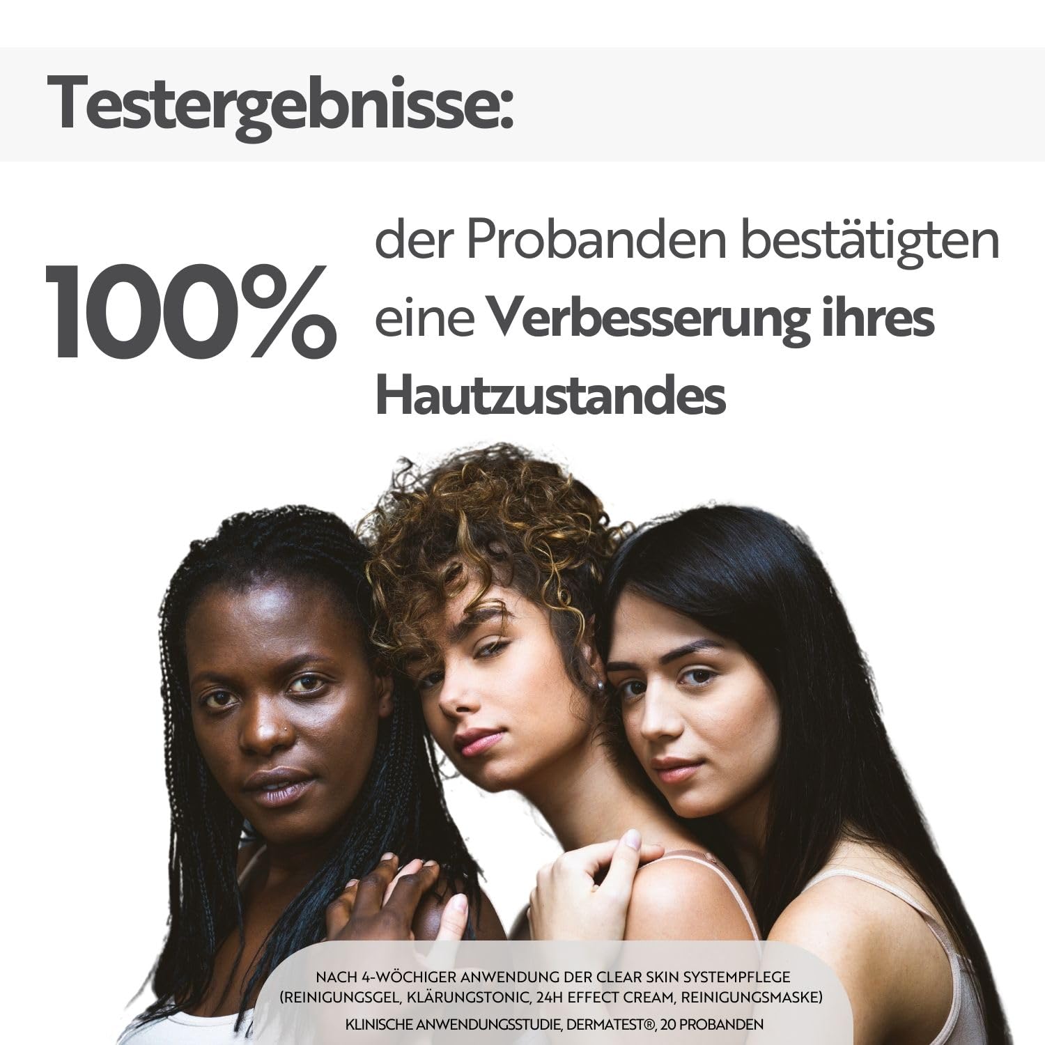 m-asam-clear-skin-discovery-set-4-teilig-unreine-haut image 8
