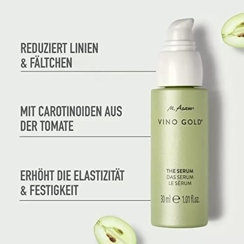 m-asam-vino-gold-gesichts-serum-30-ml-anti-aging image 7