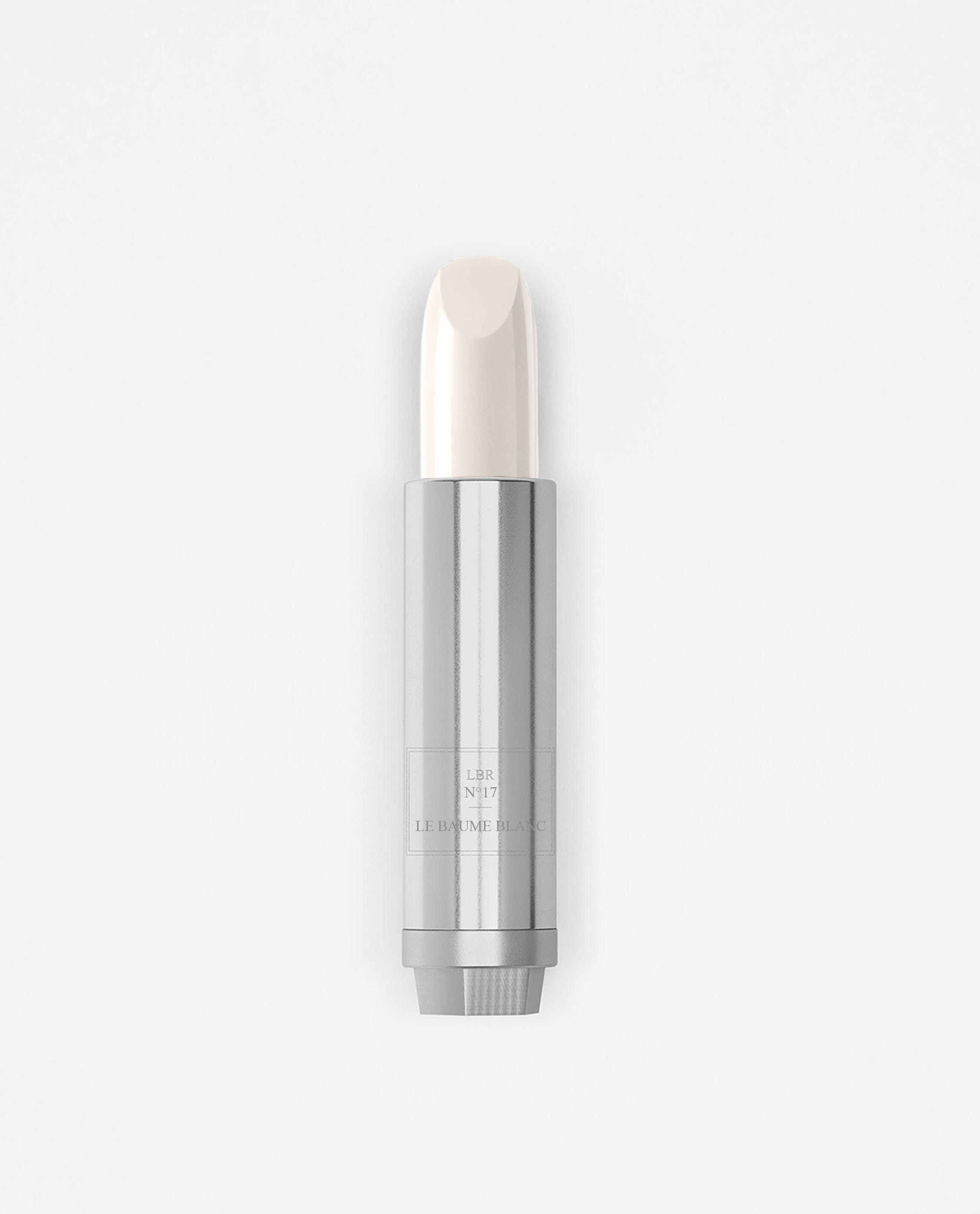 la-bouche-rouge-paris-lip-balm-refill-lippenpflege-serum image 2