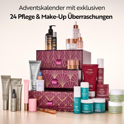 m-asam-asambeauty-premium-adventskalender-2026-24-teilig image 8