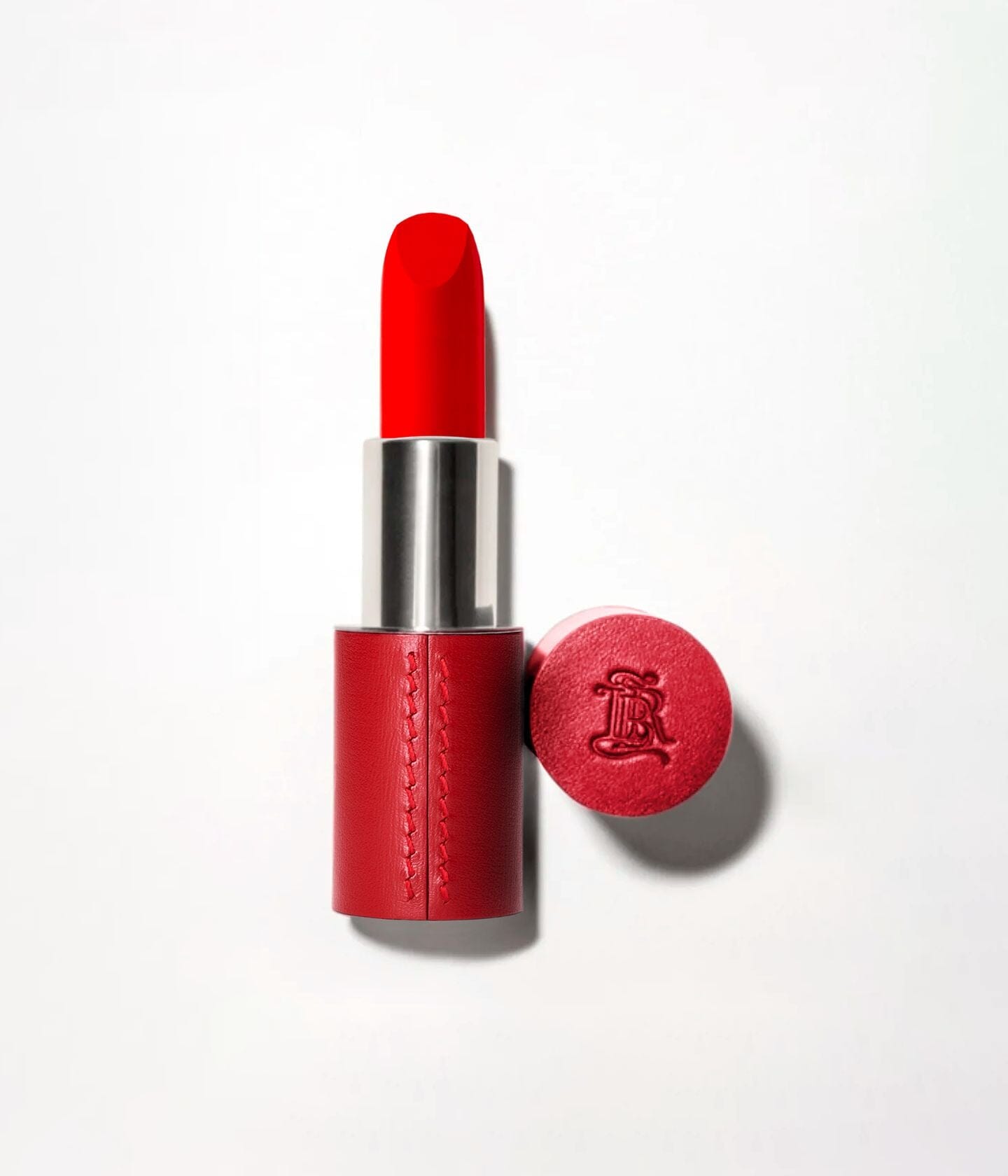 la-bouche-rouge-paris-le-rouge-vend-me-set-lippenstift-nachf-llung-rotes-lederet image 3