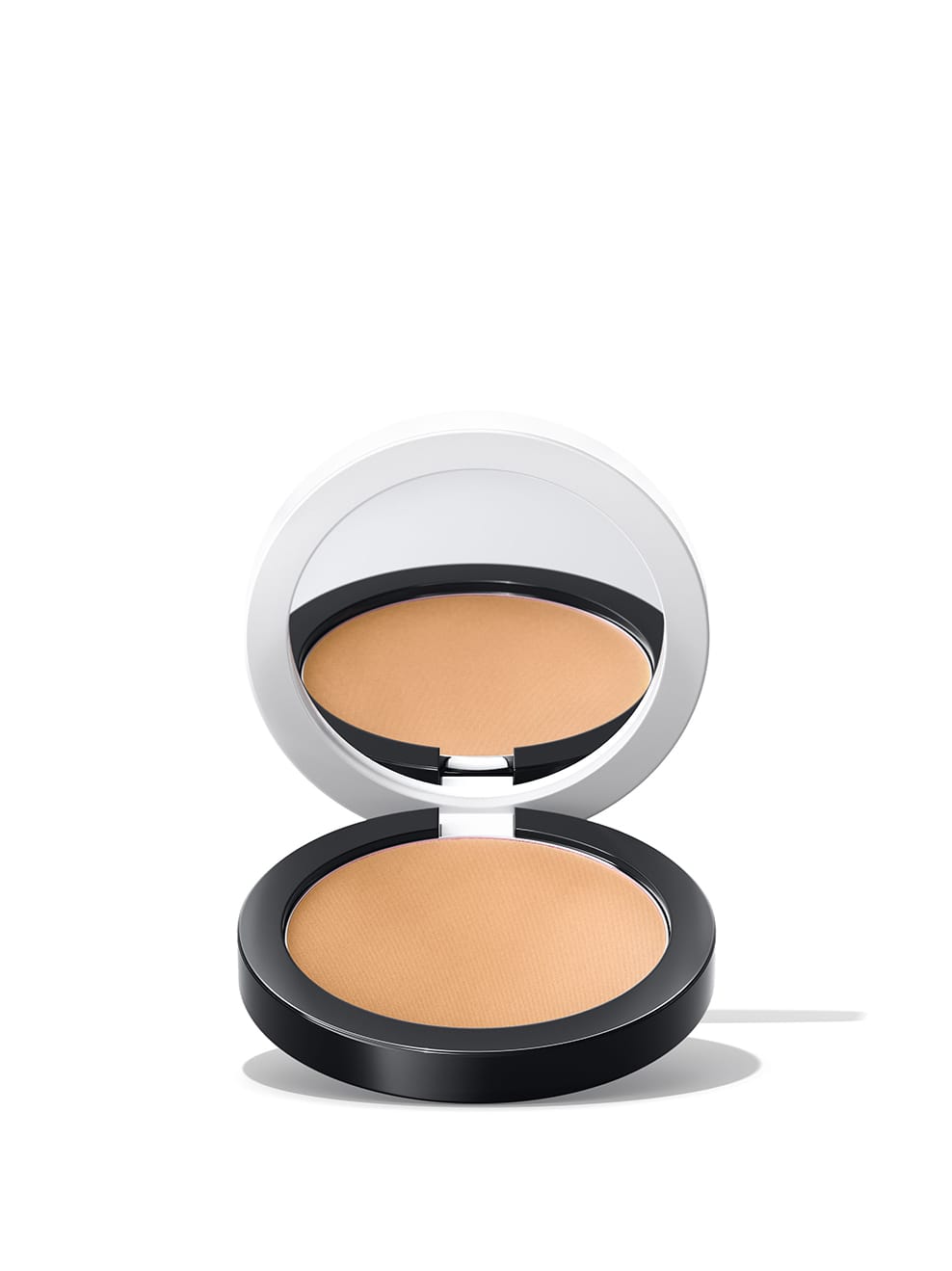 und-gretel-wolken-spf-50-compact-powder-kompaktpuder image 2