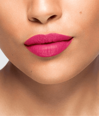 la-bouche-rouge-paris-the-rose-palais-royal-set-fuchsia-matt-im-leder-case image 8