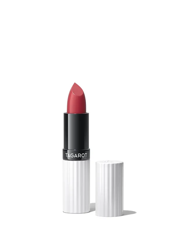 und-gretel-tagarot-lippenstift-cremig image 1