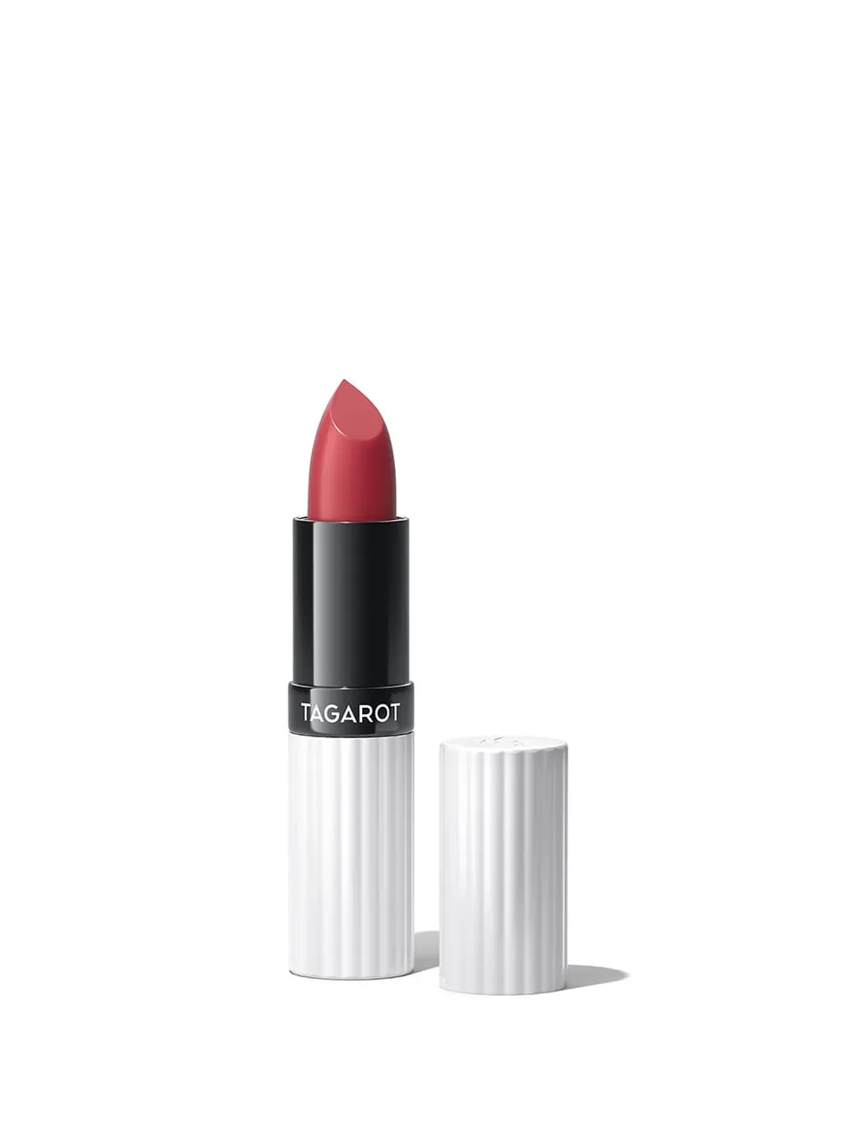 und-gretel-tagarot-lippenstift-cremig image 1