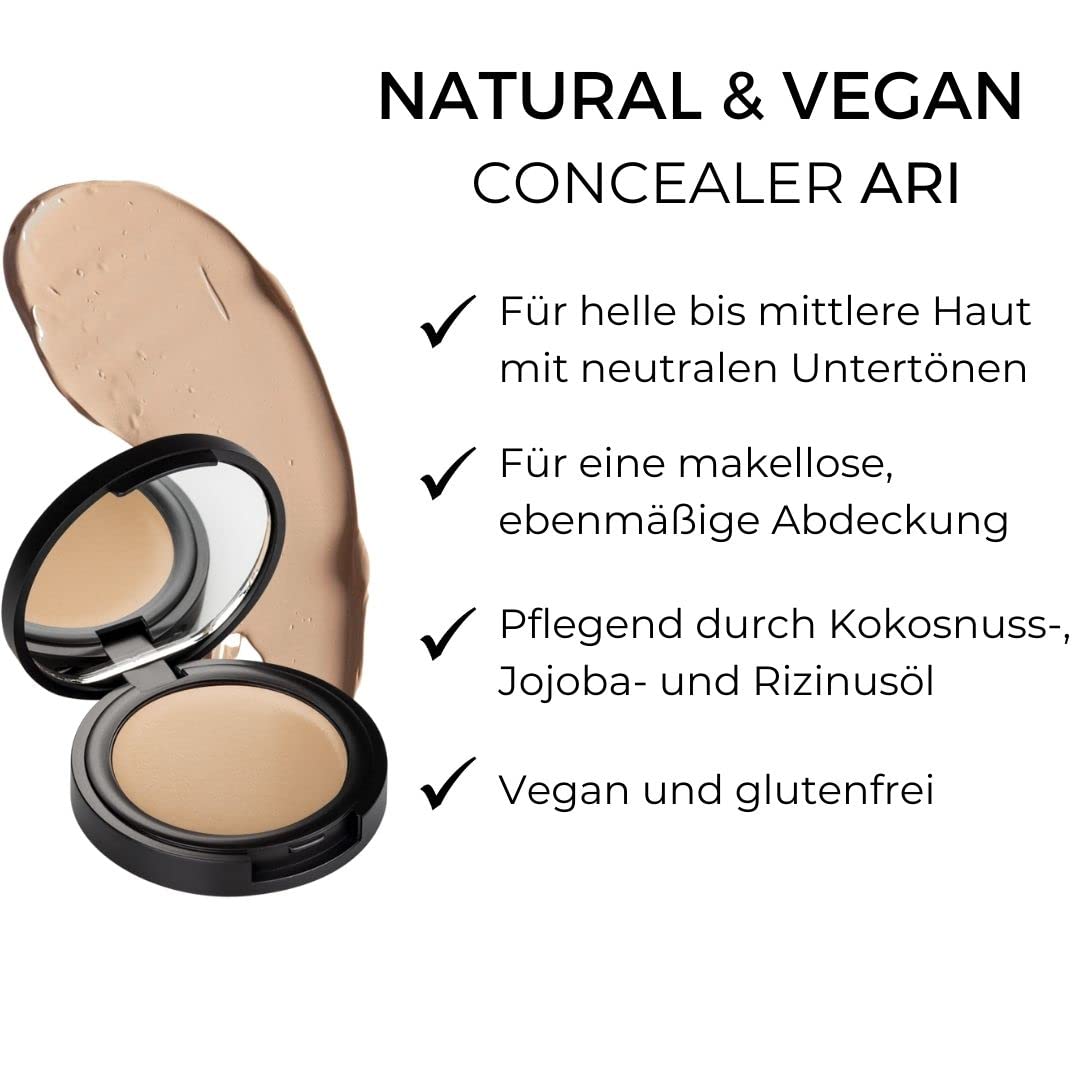 nui-cosmetics-ari-natural-cream-concealer-helle-bis-mittlere-hautt-ne image 2