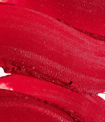 la-bouche-rouge-paris-le-rouge-montaigne-set-lippenstift-lederetui image 3