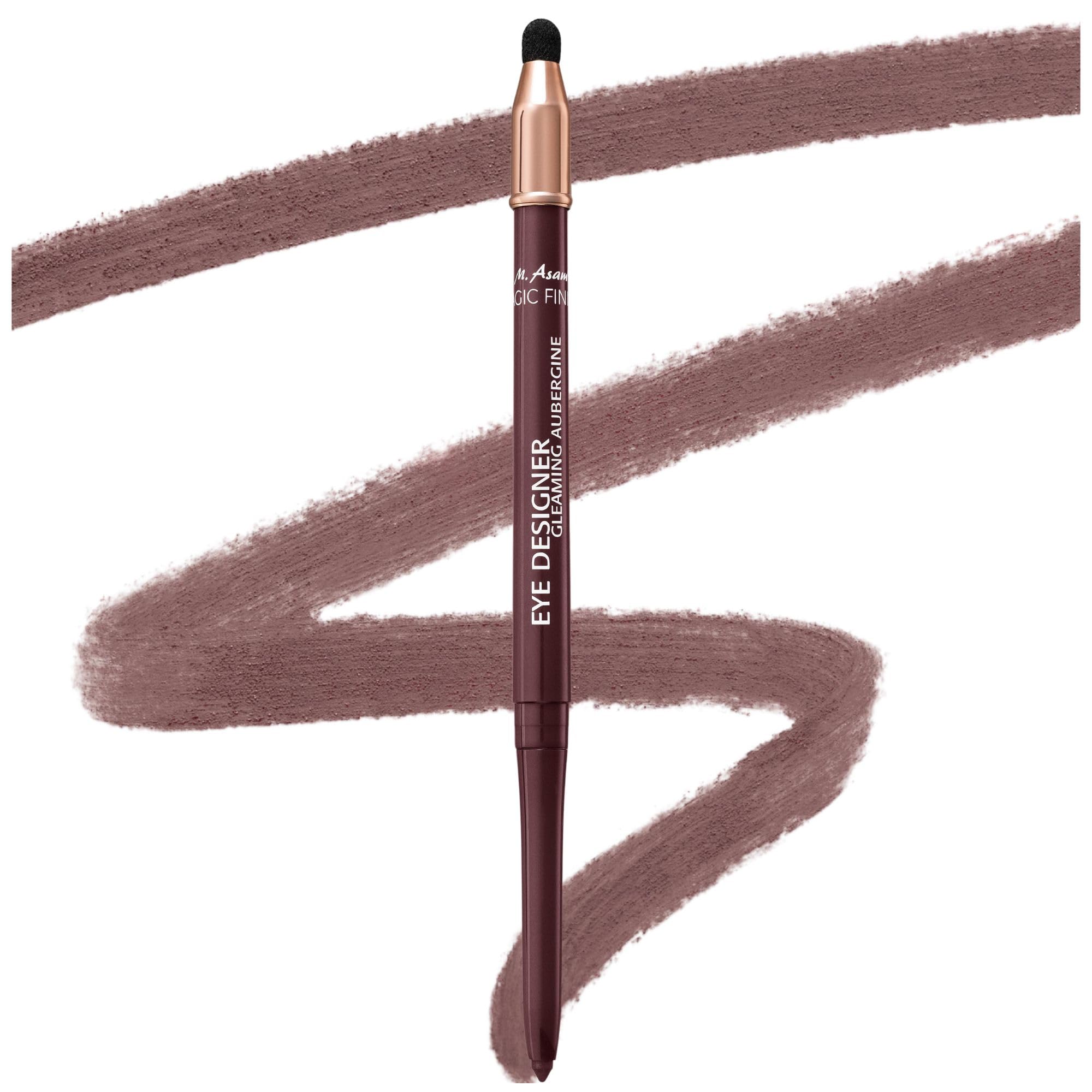 m-asam-magic-finish-eye-designer-silky-nude-0-28-g image 6