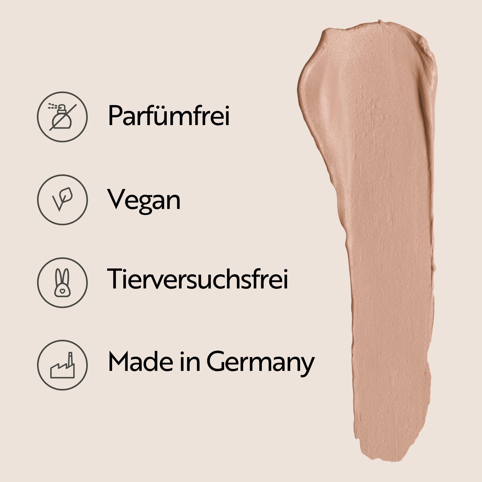 m-asam-magic-finish-concealer-fair-3-g-abdeckstift image 5