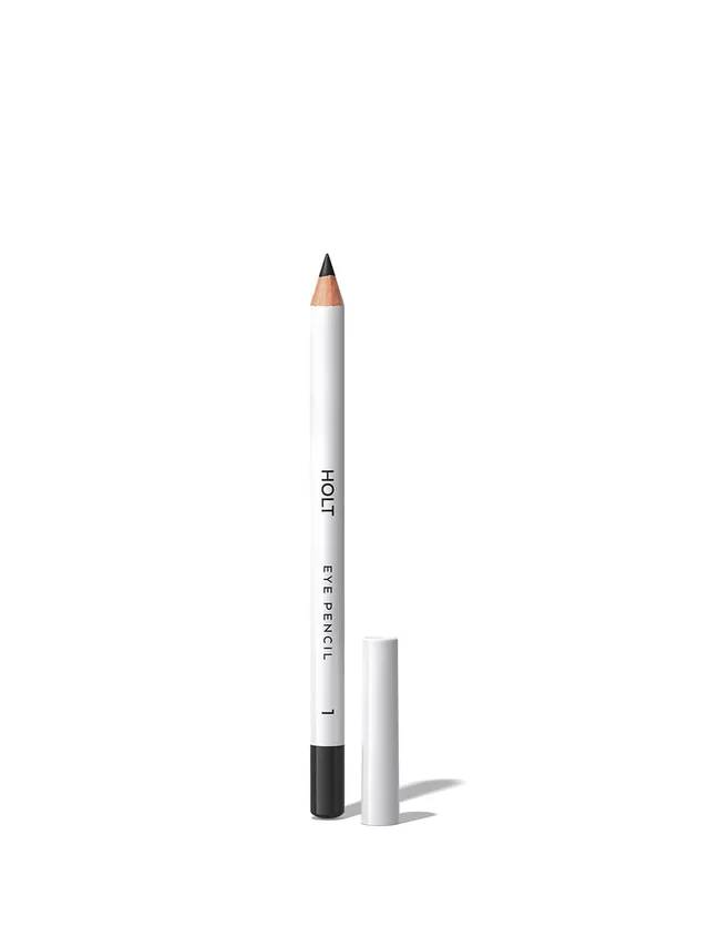 und-gretel-holt-eye-pencil-kajalstift-liner image 1