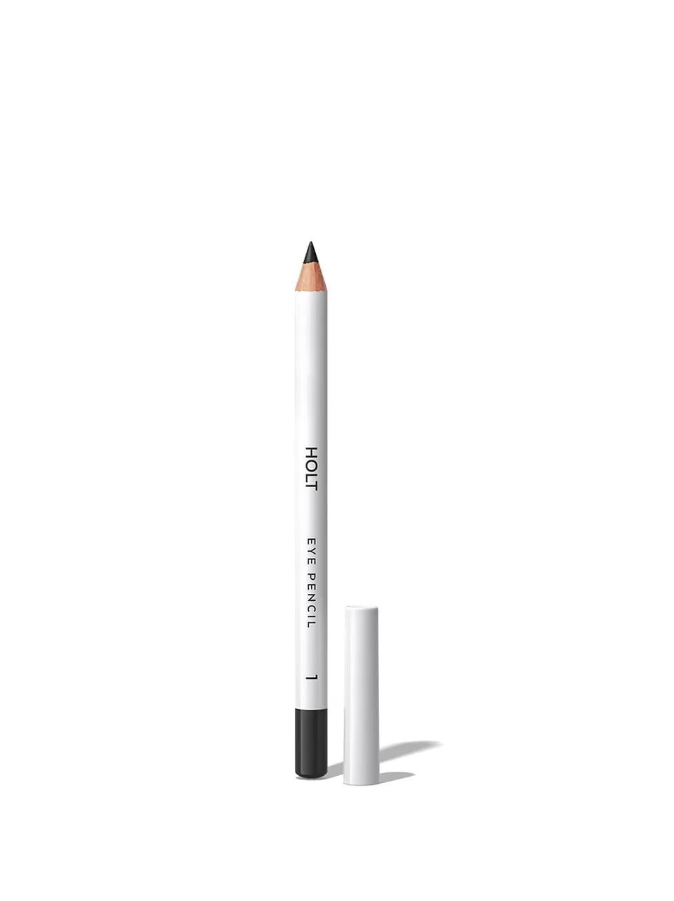 und-gretel-holt-eye-pencil-kajalstift-liner image 1