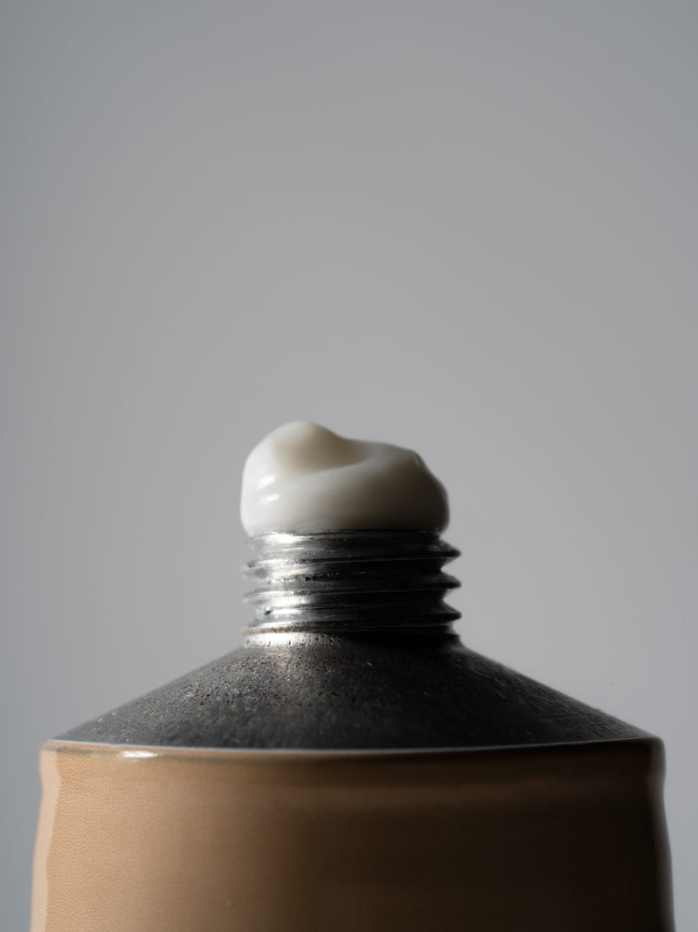 und-gretel-armonie-handcreme-vegane-handlotion image 4