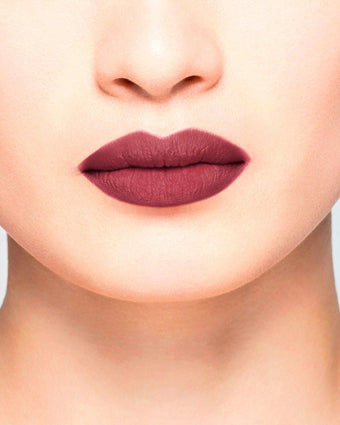 la-bouche-rouge-paris-le-rose-tuileries-set-lippenstift-rotes-lederetui image 5