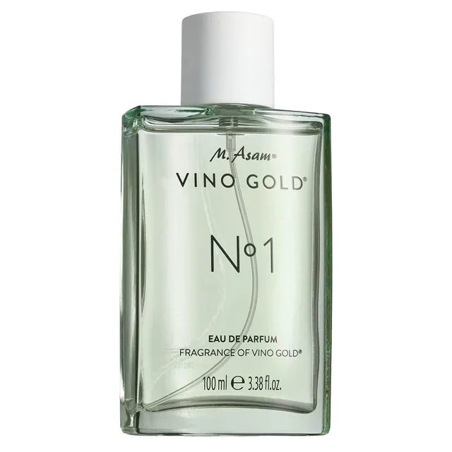 m-asam-vino-gold-no-1-eau-de-parfum-100-ml image 1