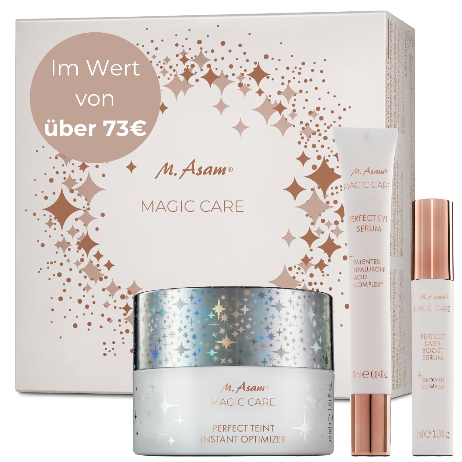 m-asam-magic-finish-intensive-lip-care-set-kiss-edition-3x8-5-g image 6