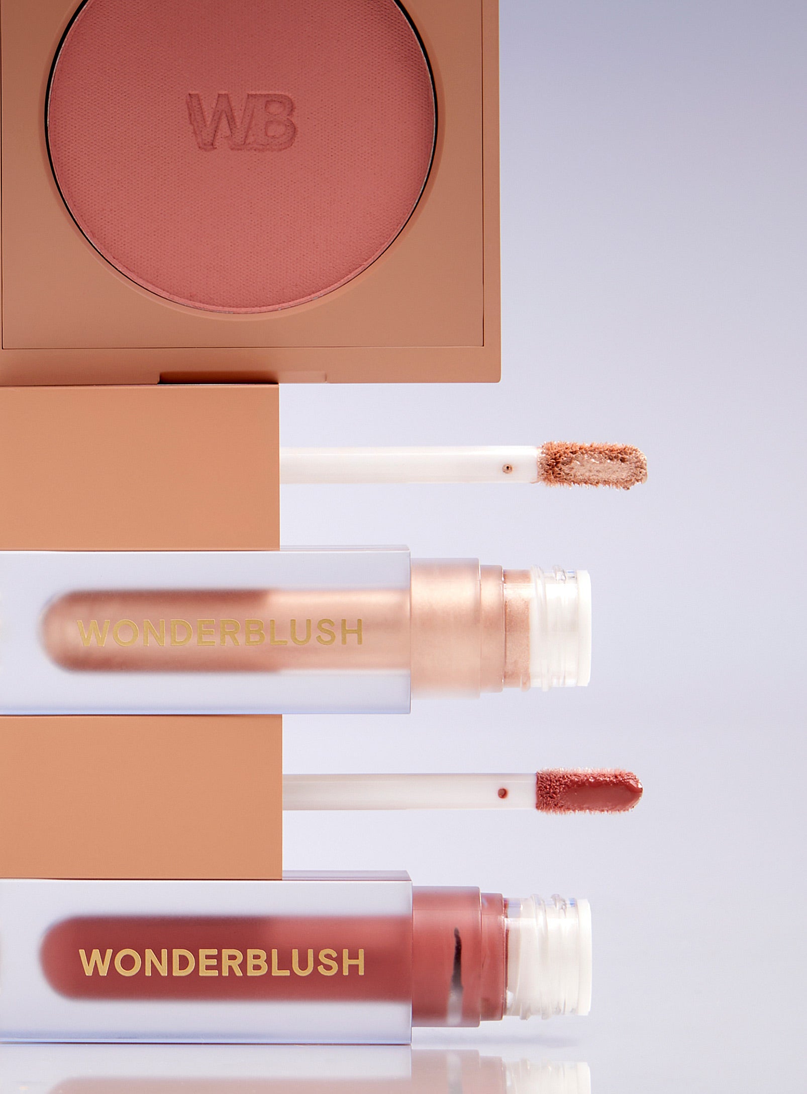 wonderblush-clat-ros-set-3-teiliges-rouge-glow-set image 2