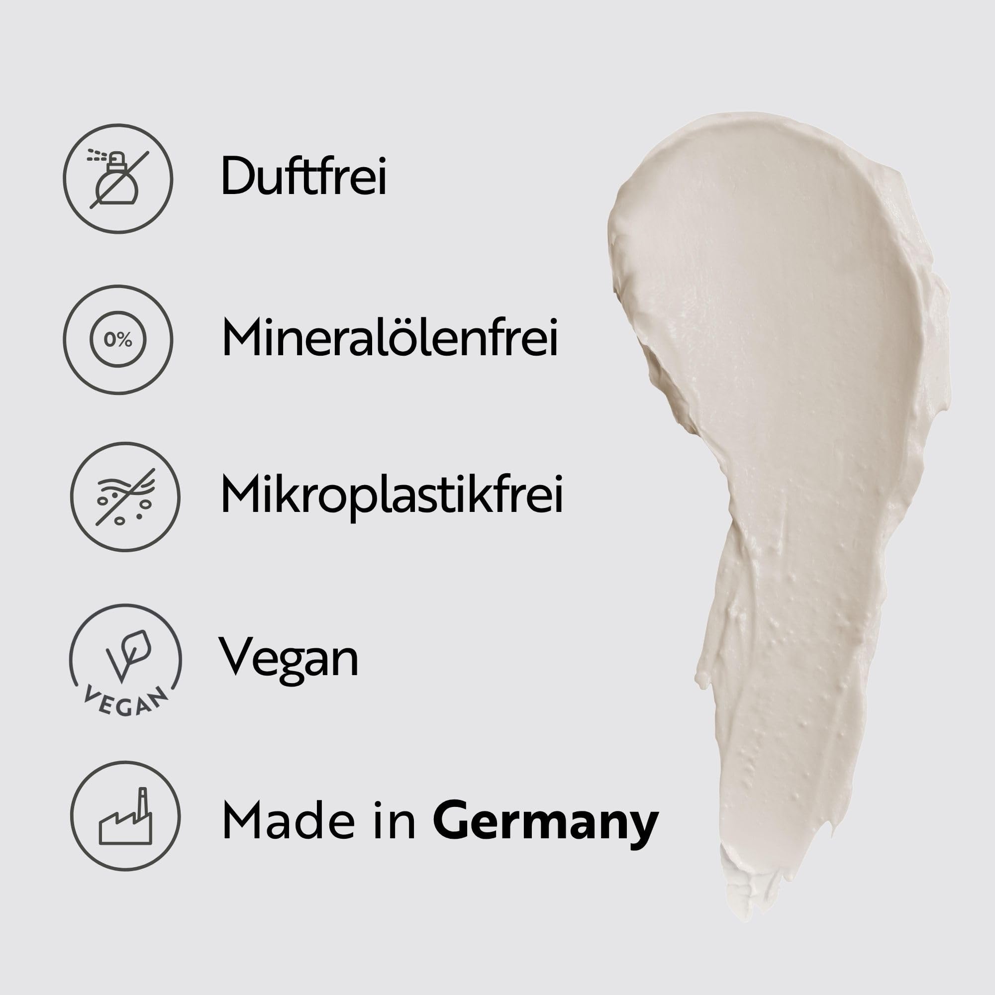 m-asam-vinolift-volume-lippencreme-30-ml image 5