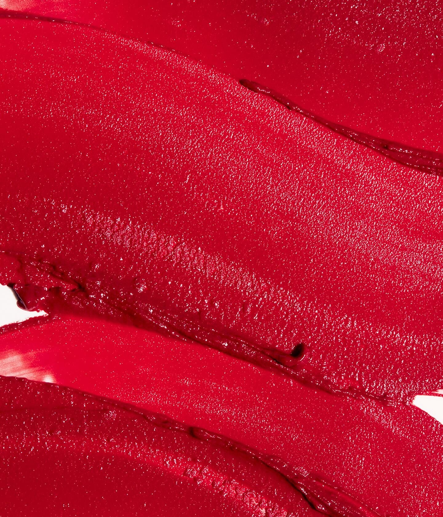 la-bouche-rouge-paris-le-rouge-montaigne-set-lippenstift-rotes-lederetui image 7