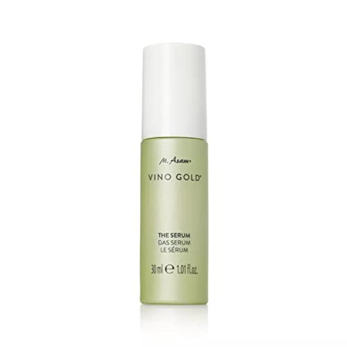 m-asam-vino-gold-gesichts-serum-30-ml-anti-aging image 5
