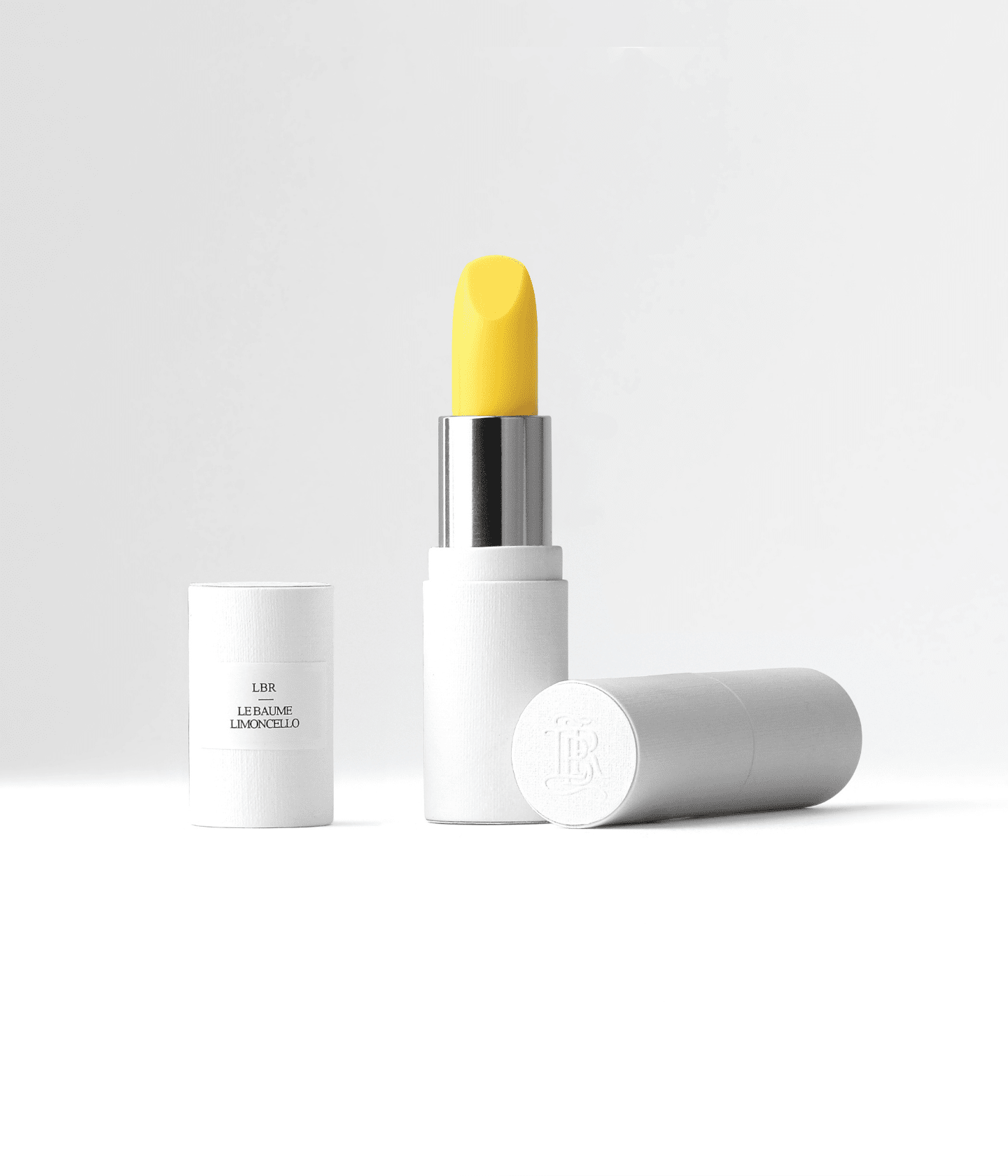 la-bouche-rouge-paris-the-dolce-vita-set-3-get-nte-lip-balms-limitiert image 5