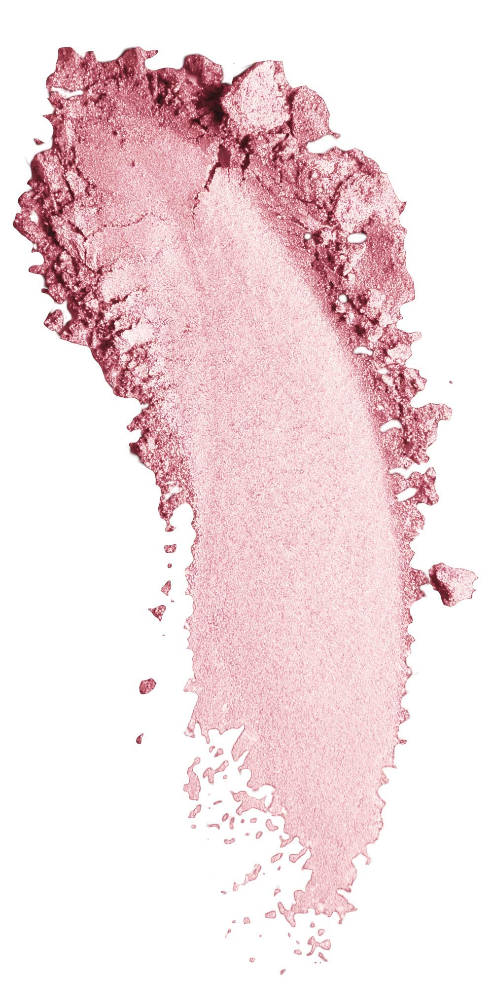 nui-cosmetics-natural-pressed-eyeshadow-16-maraki-ros image 3