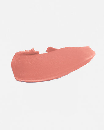 la-bouche-rouge-paris-rouge-collection-geschenkset-parfum-lippenstift-etui image 8