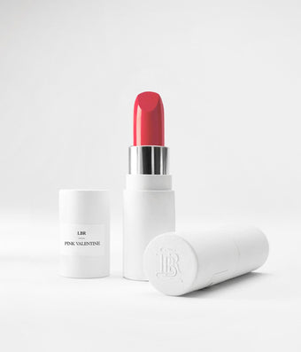 la-bouche-rouge-paris-the-pink-valentine-set-satin-himbeer-pink image 2