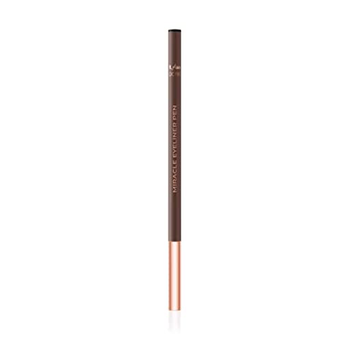 m-asam-magic-finish-miracle-eyeliner-pen-schwarz-1ml image 8