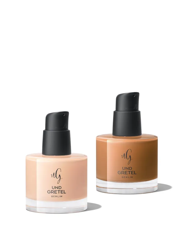und-gretel-beste-mix-match-set-01-03-cc-cream-ersatz-f-r-02 image 1