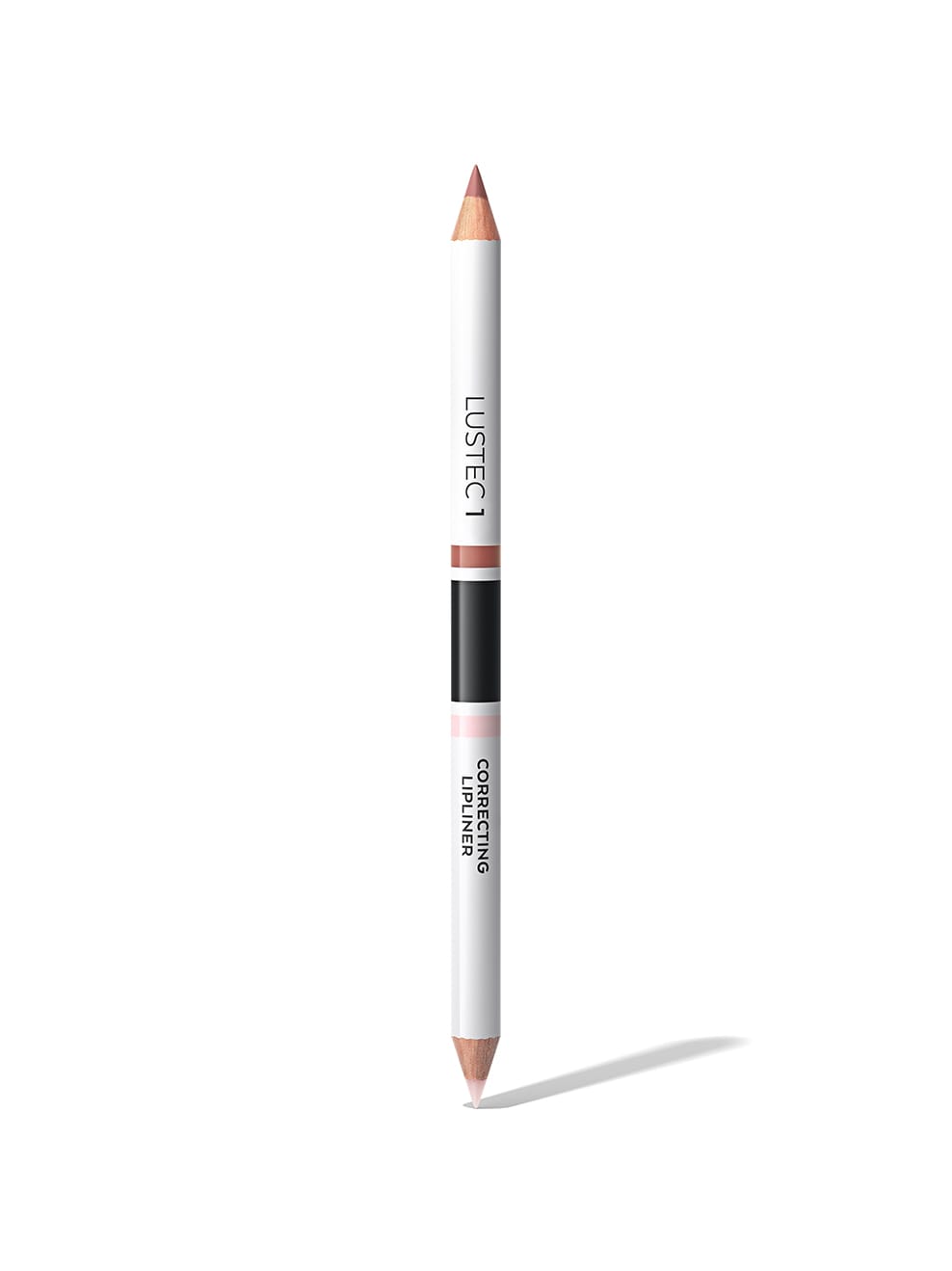 und-gretel-lustec-lippenkonturenstift-mit-primer-outlet image 2