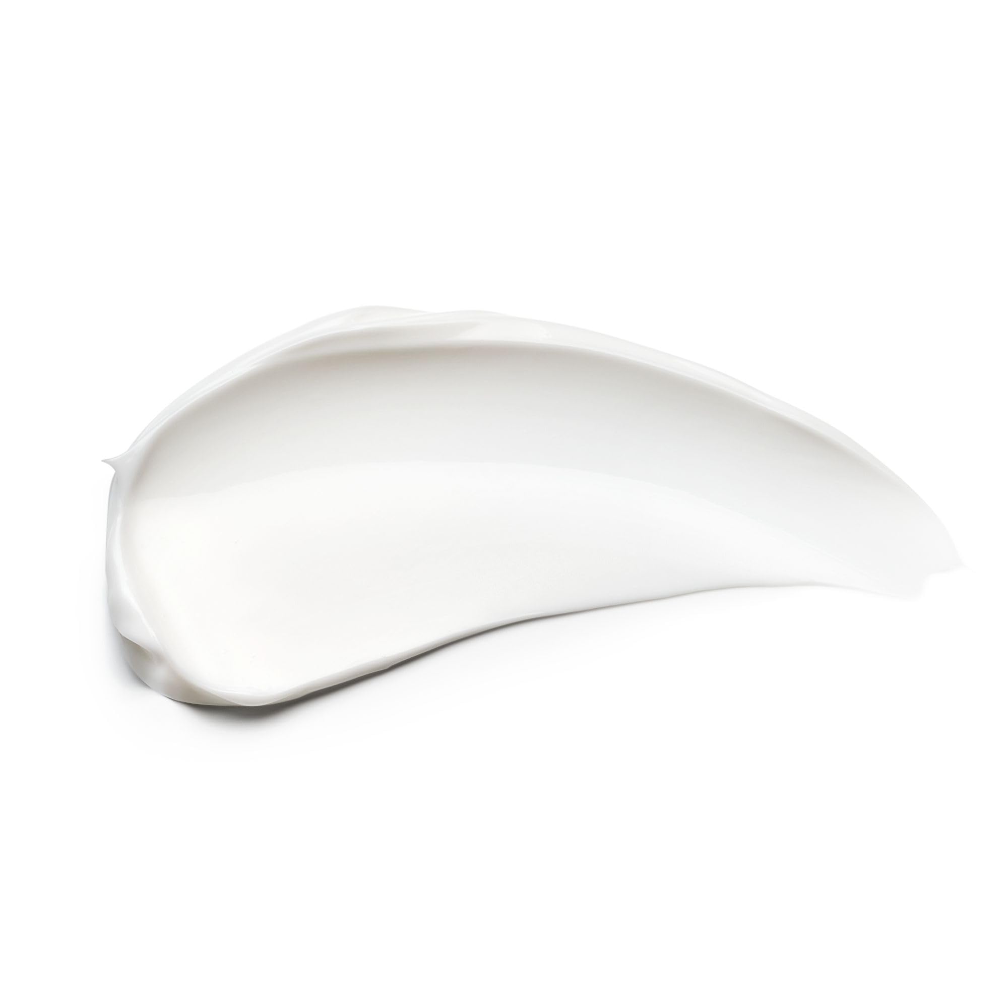 m-asam-beauty-naturals-tagescreme-50-ml image 4