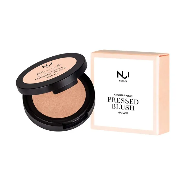 nui-cosmetics-natural-pressed-blush-mahana-bronzeton image 1